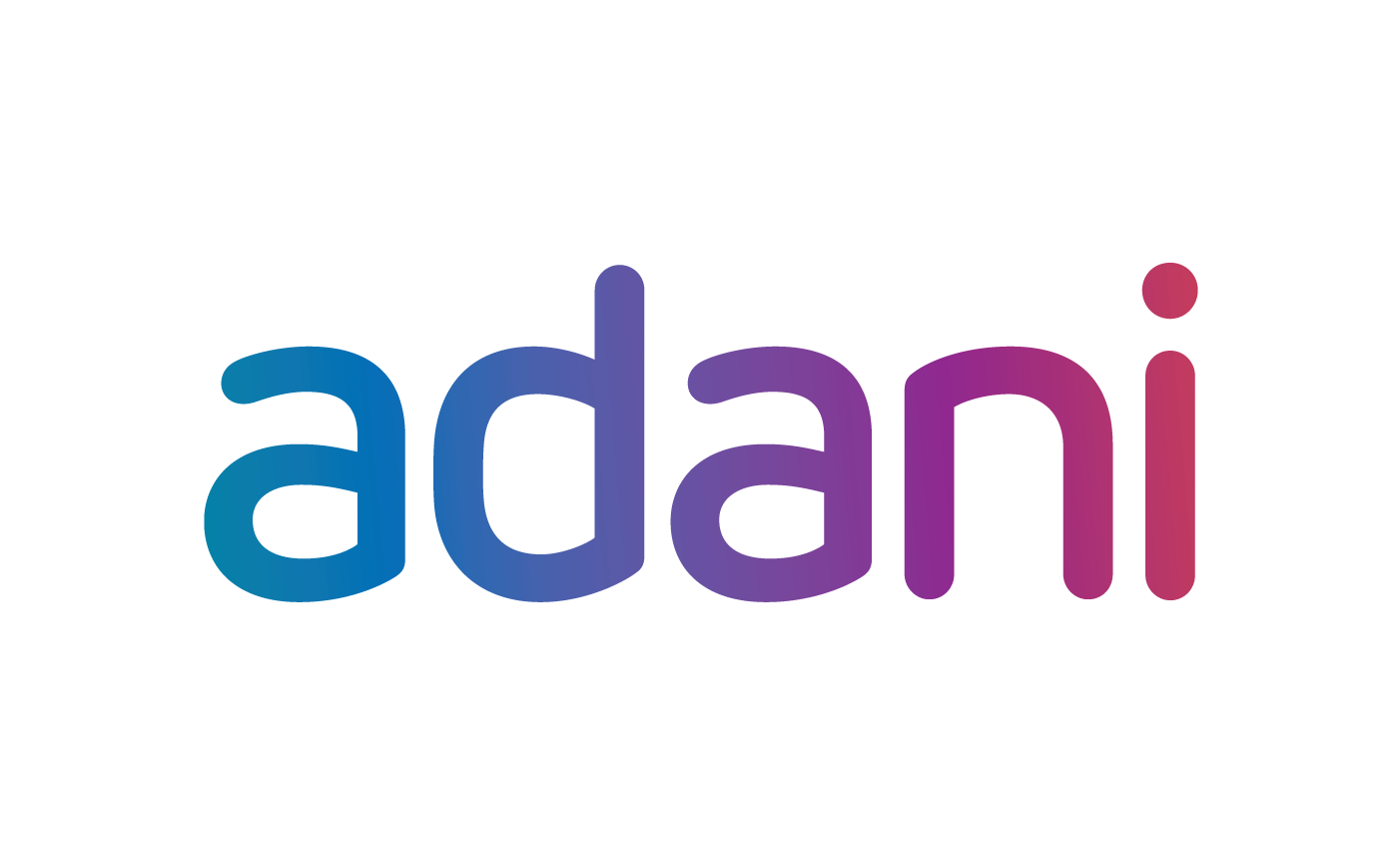 Adani_2012_logo