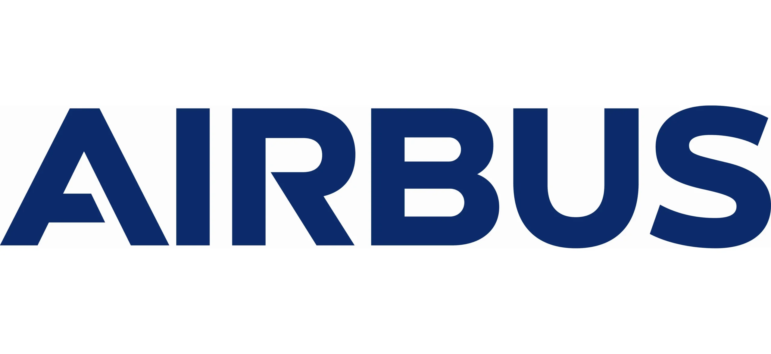 Airbus-logo-scaled