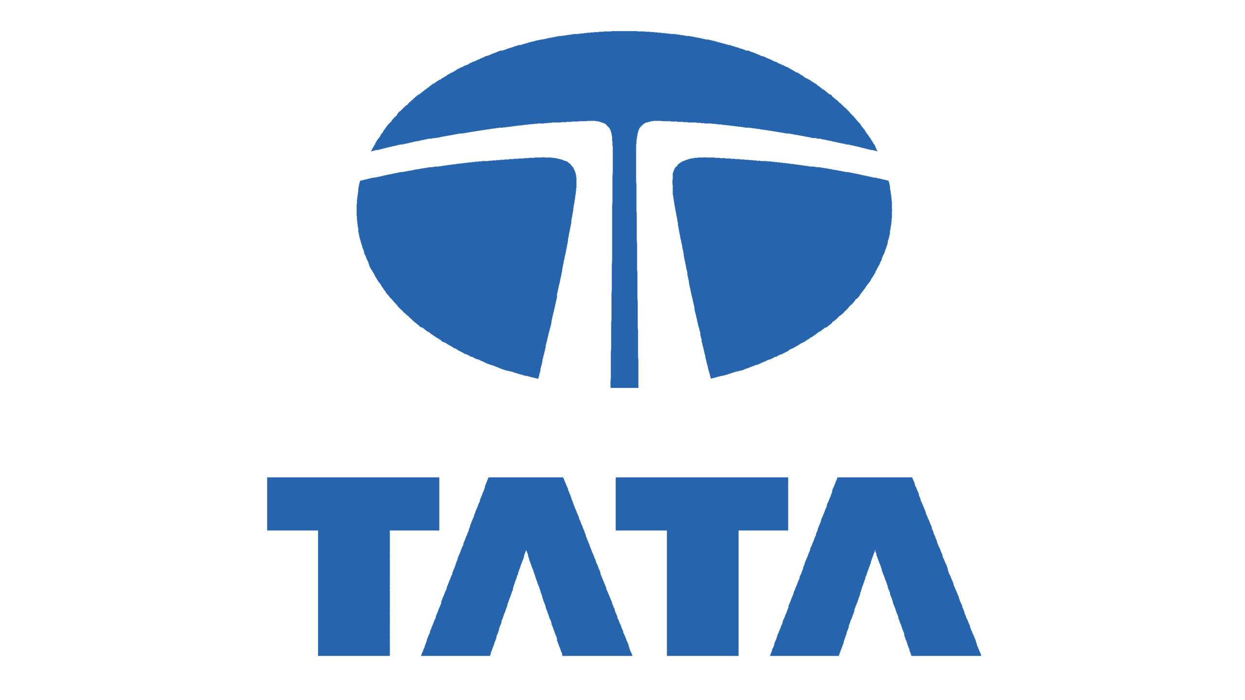 Tata-Logo-1988-scaled