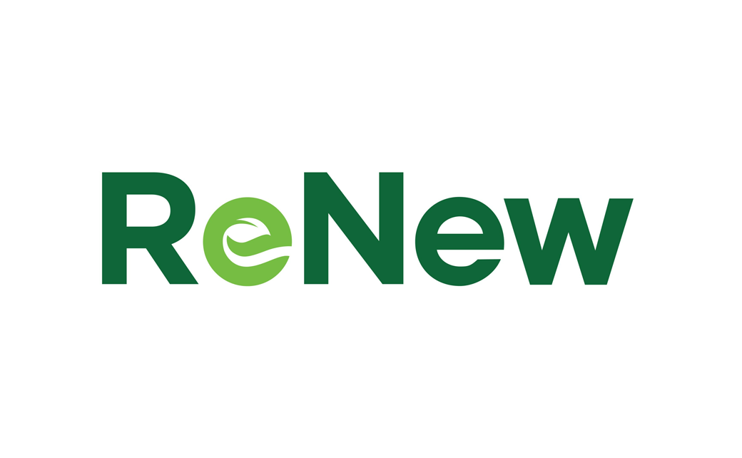 green-energy-company-renew-power-new-logo-design-wecompress.com_